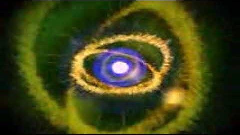 سورة يس بصوت الشيخ القارئ عبد العزيز الاحمد