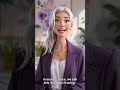Why You Can't "Just Let Go" (It's Not You) 🧠