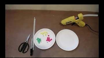 Apologia Exploring Creation with Physical Science 2nd Edition Module 13 Bohr Model