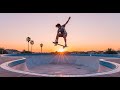 Asphalt Bloom Anthem | Original Skate Punk