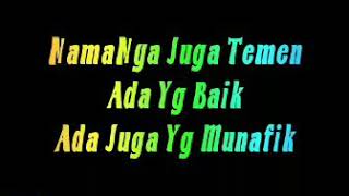 Quotes Kelap Kelip lgii Viral!!!