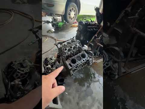Acura mdx #music #mechanic #love #diy #automobile #lifestyle #reels #repair