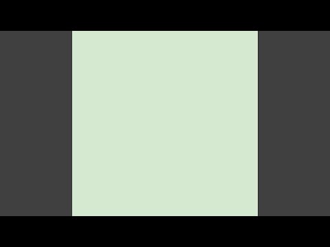 裸足の庭 - remastered