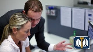 Famous Discrimination and Harassment in the Workplace (for employees) Net Worth