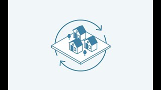 CivicIxD Project: Circulate