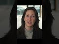 EUROCOL | STORIE | LiquidDesign