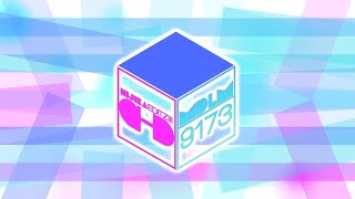 Mdlm9173Dragosify9173S Cube Steppway Tt 1-2.5 Logo Graphic Enhanced 10.12.2025