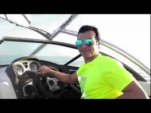 ايهاب توفيق قاعدلك فاضيلك
