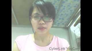 Capture 20150914 4