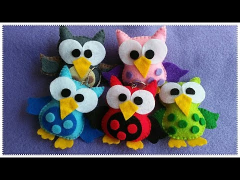 810 Gambar Untuk Kolase Burung Hantu Gratis Terbaik
