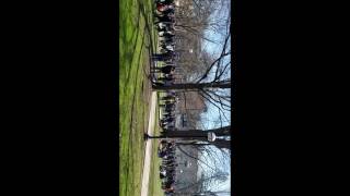 Hash bash 2017
