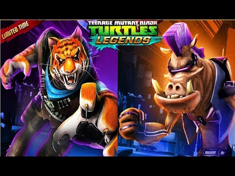 Игра черепашки ниндзя война мультфильм черепашки ниндзя игрушки и игры