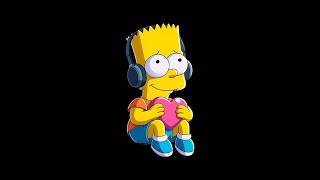 [FREE] Melodic Emotional Rap Beat “HOLD ON” | Happy Sad Guitar Instrumental