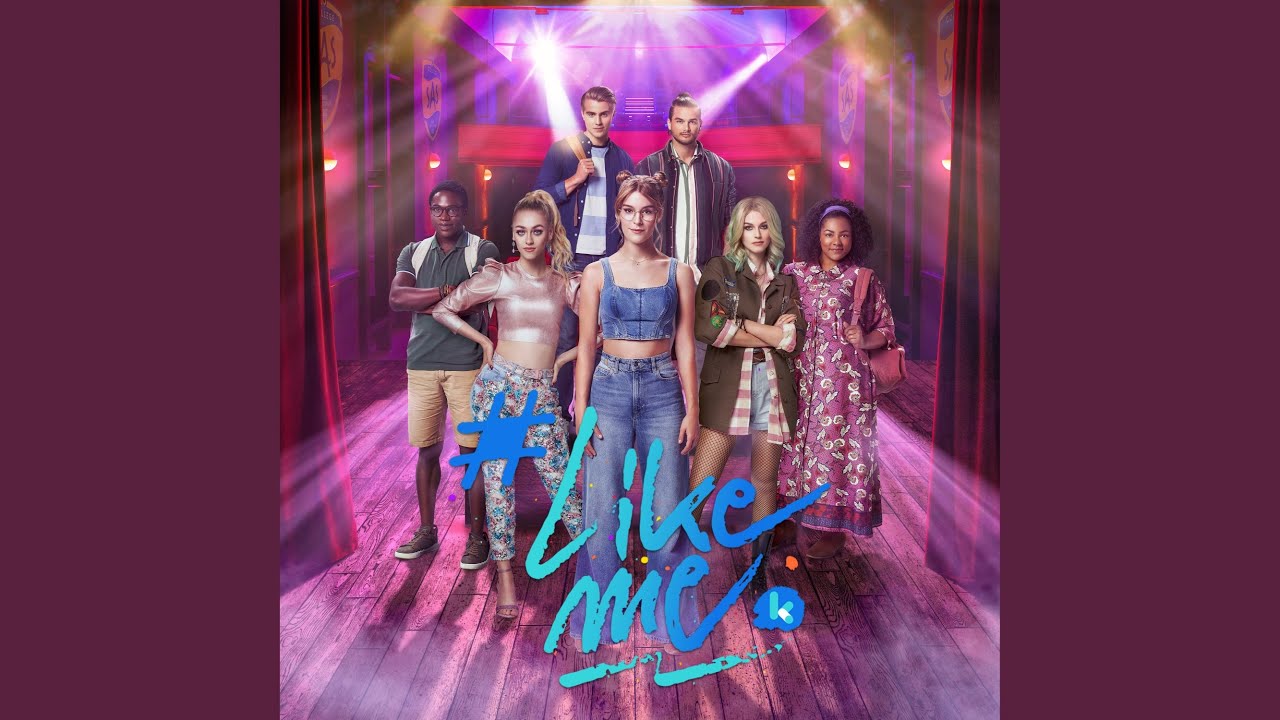 Alles kan een mens gelukkig maken