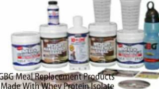 San Francisco Weight Management And Diet Programs