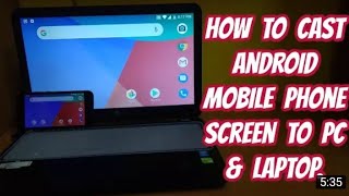 Celebrity HOW TO DO MULTI - SCREEN INTERACTION || EASY METHOD || STEP BY STEP|| Wealth