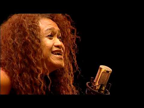 Daniel Sahuleka - Lembe Lembe