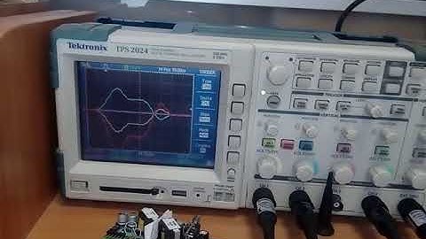 Почему не работает W5100 + arduino часть 2: метод "прямых рук"