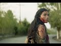 SBIFF Trailer - Cadejo Blanco