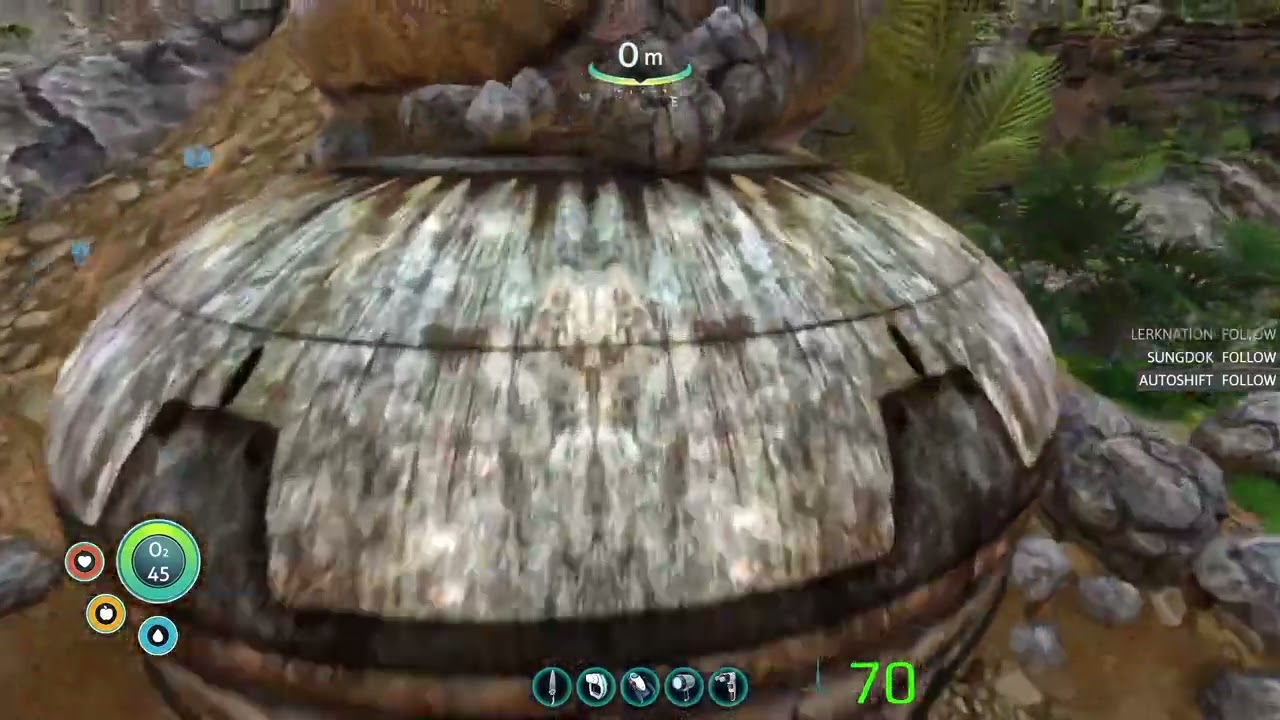 20220916 ZhephZaeora