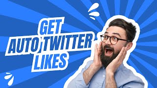 How to Set Up Automatic Twitter Likes and Increase Your Reach screenshot 4