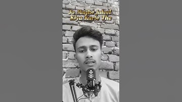 Salam to those who used to insult me #islamic #video #trendingshorts #reels