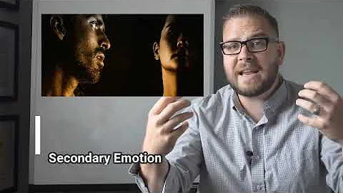 What Couples are Really Fighting About (Emotionally Focused Therapy (EFT) Series)