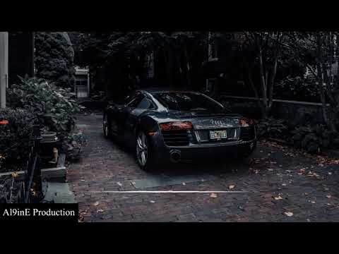 الناين و تي ان تي نجوم   9