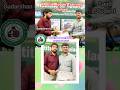 #best mobile phone repair training center Hyderabad chiplevel course Android iphone
