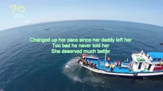 Pod Youth Of The Nation   Wonderful Indonesia 2017 