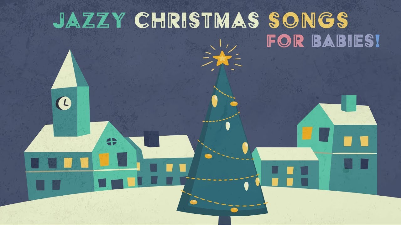 Best Instrumental Christmas Songs MERRY CHRISTMAS 2019 Orchestral