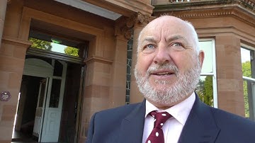 Danske Bank Export First: Sharing the Smiley Monroe Export Success Story