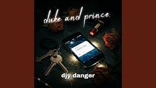 Duke and the Prince (Boots movement)