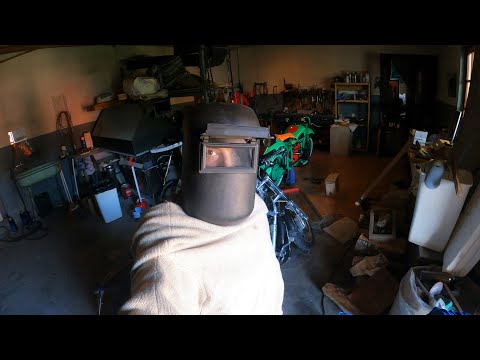 დაიქოქება თუ არა  ?! / kazuxa Films 4K