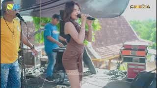 KAWITANING SINAWANG || MELVI OKTANEVA ||MH69 || RAHMA DWIPA AUDIO&LIGHTING