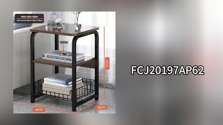 FCJ20197AP62 0829