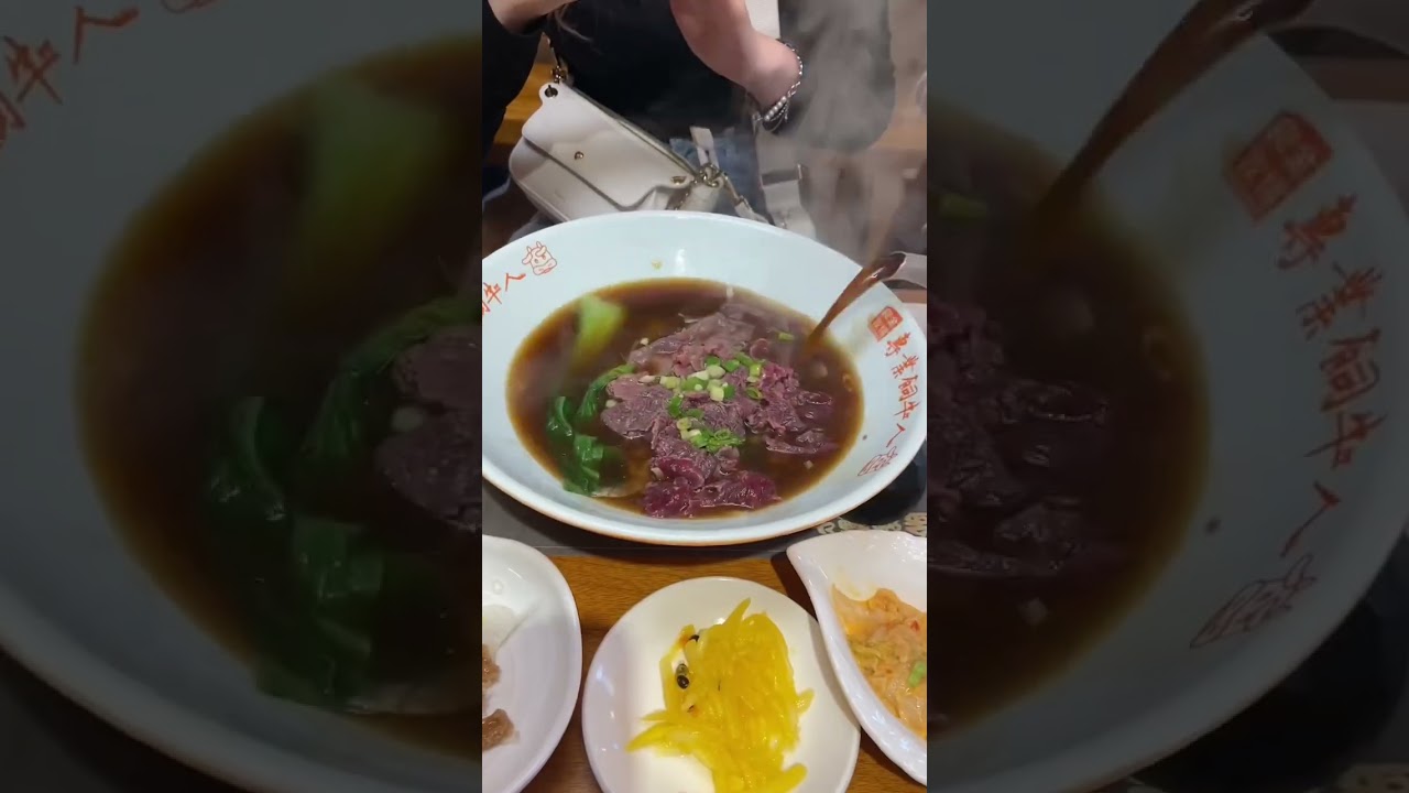 帶你一分鐘逛金門 Kinmen one min trip