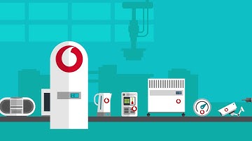 What is Integrated SIM (iSIM)?