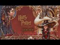 Harry Potter And The Philosopher S Stone Full Audio Book