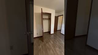 4159 130th St Chippewa Falls, WI 54729
