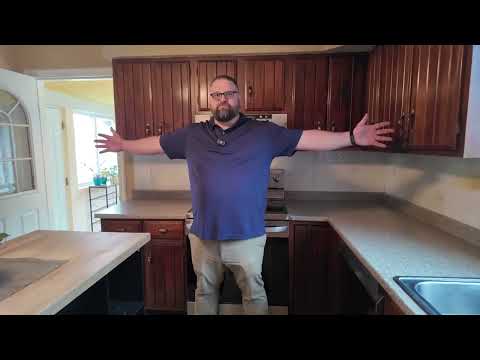 31 Rosemont Ave, Manchester, NH home video tour