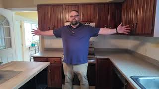 31 Rosemont Ave Manchester, NH: New Hampshire Cribs