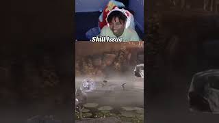 I LOVE SOUTH OF MIDNIGHT! This game brings me comfort🥹🐊 #southofmidnight #southerngirl