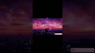 FIFTY FIFTY - Cupid (Twin Version) (Lyrics) || Music 2023 - Best Songs 2023 Playlist