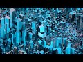 Blockchain Banter: DeFi Education Series