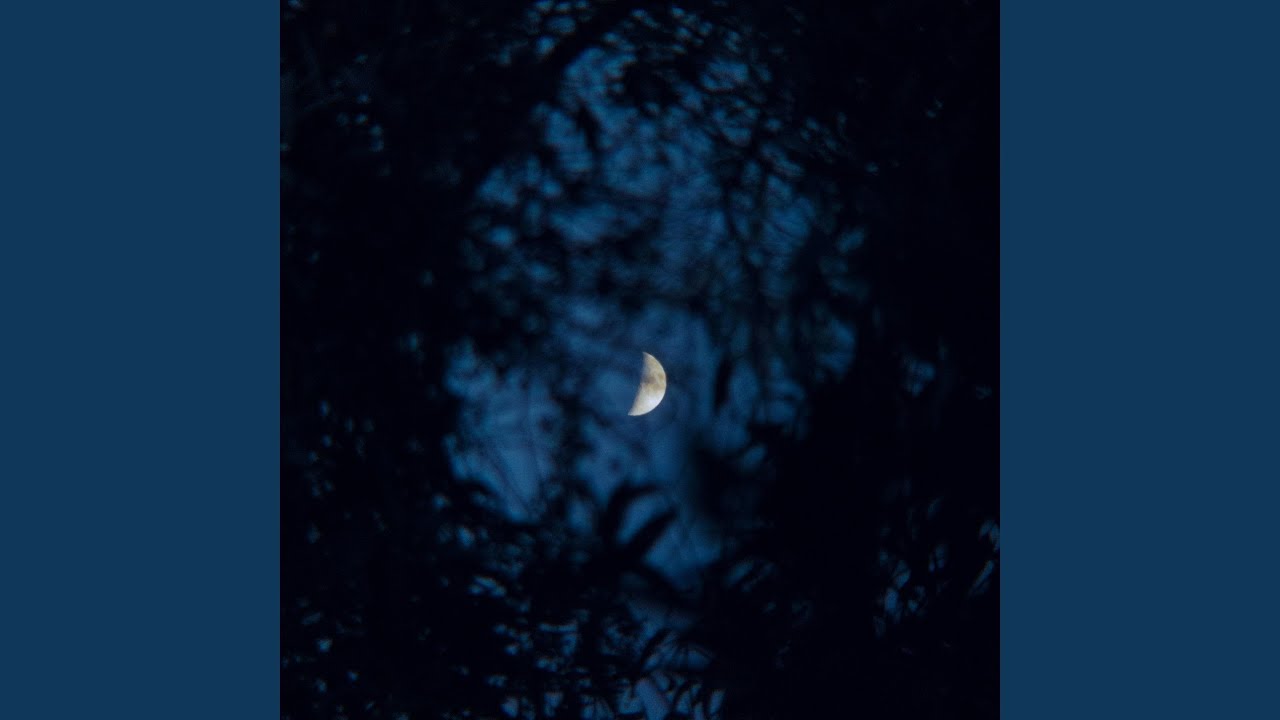 Watch hide (sped up) on YouTube Watch hide (sped up) on YouTube