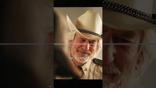 Famous This Scene Hits Different 💯 #explore #cinema #film #movie #fyp #shorts #viralvideo #clips #foryou Profile