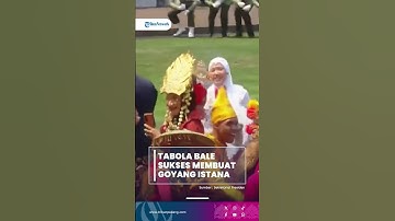 Profil Penyanyi 