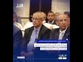 وزيرة الإسكان: التقرير التشخيصي ليس مجرد وثيقة مرجعية بل خطوة استراتيجية