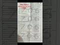 class 9 chemistry 2nd time paper bahawalpur board 2026 #exam
